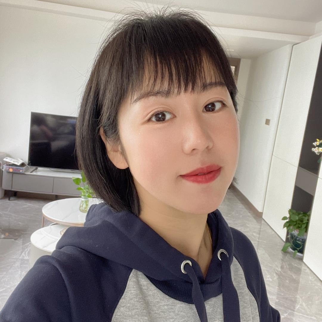 我一直都在，从未离开