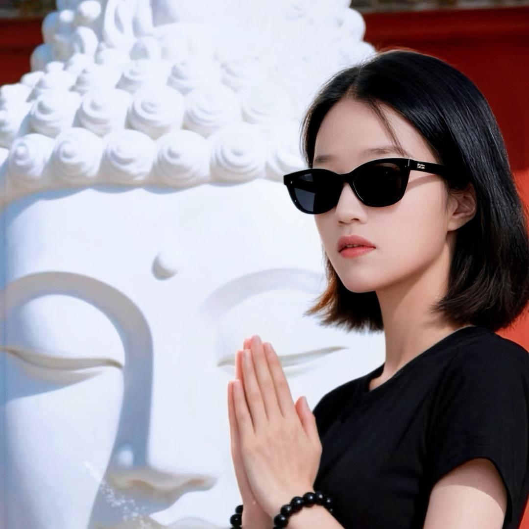 余生有你（小游戏)