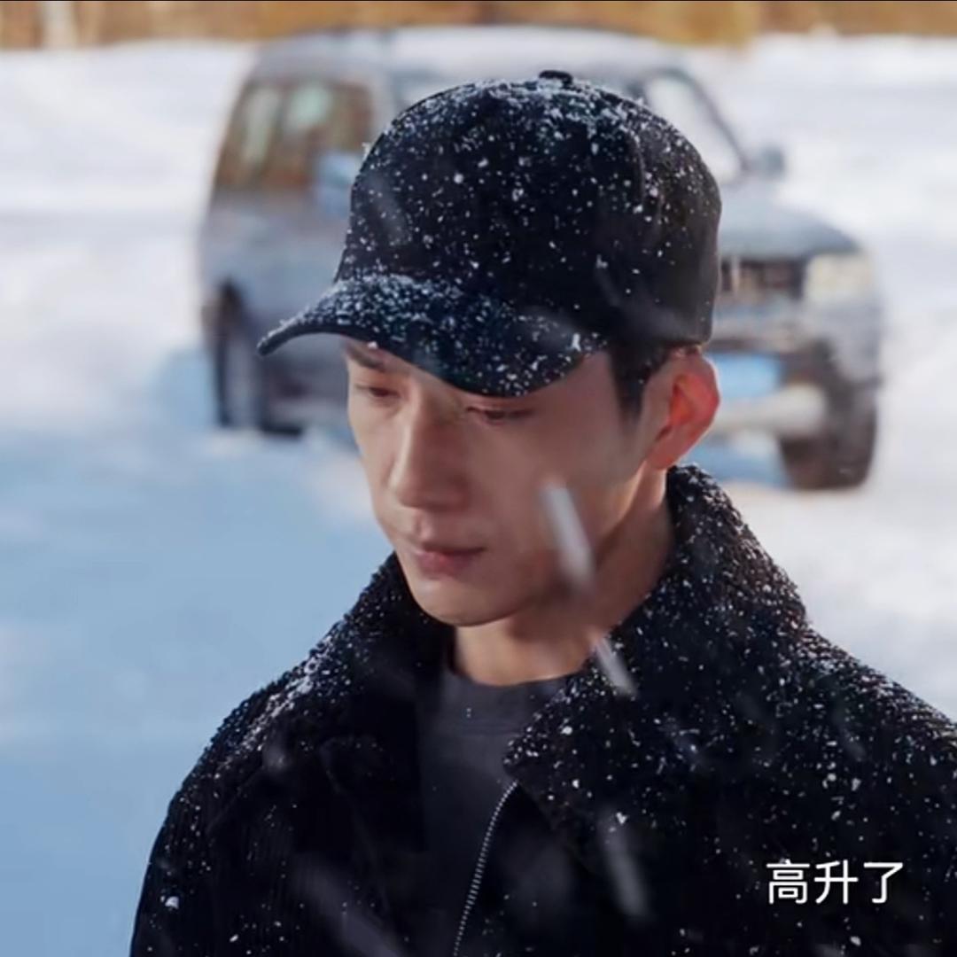 洋哥微影剪辑📹