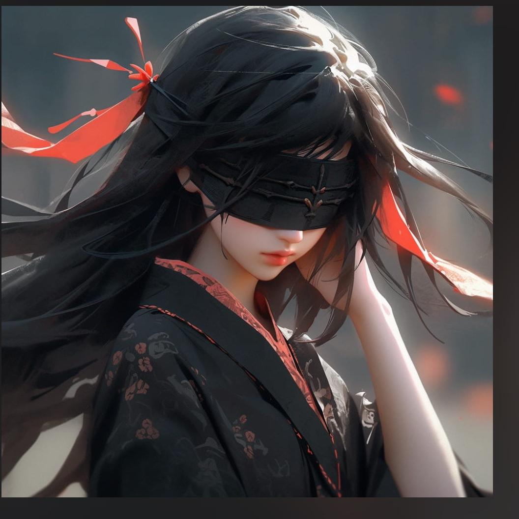 天策DIY潮玩