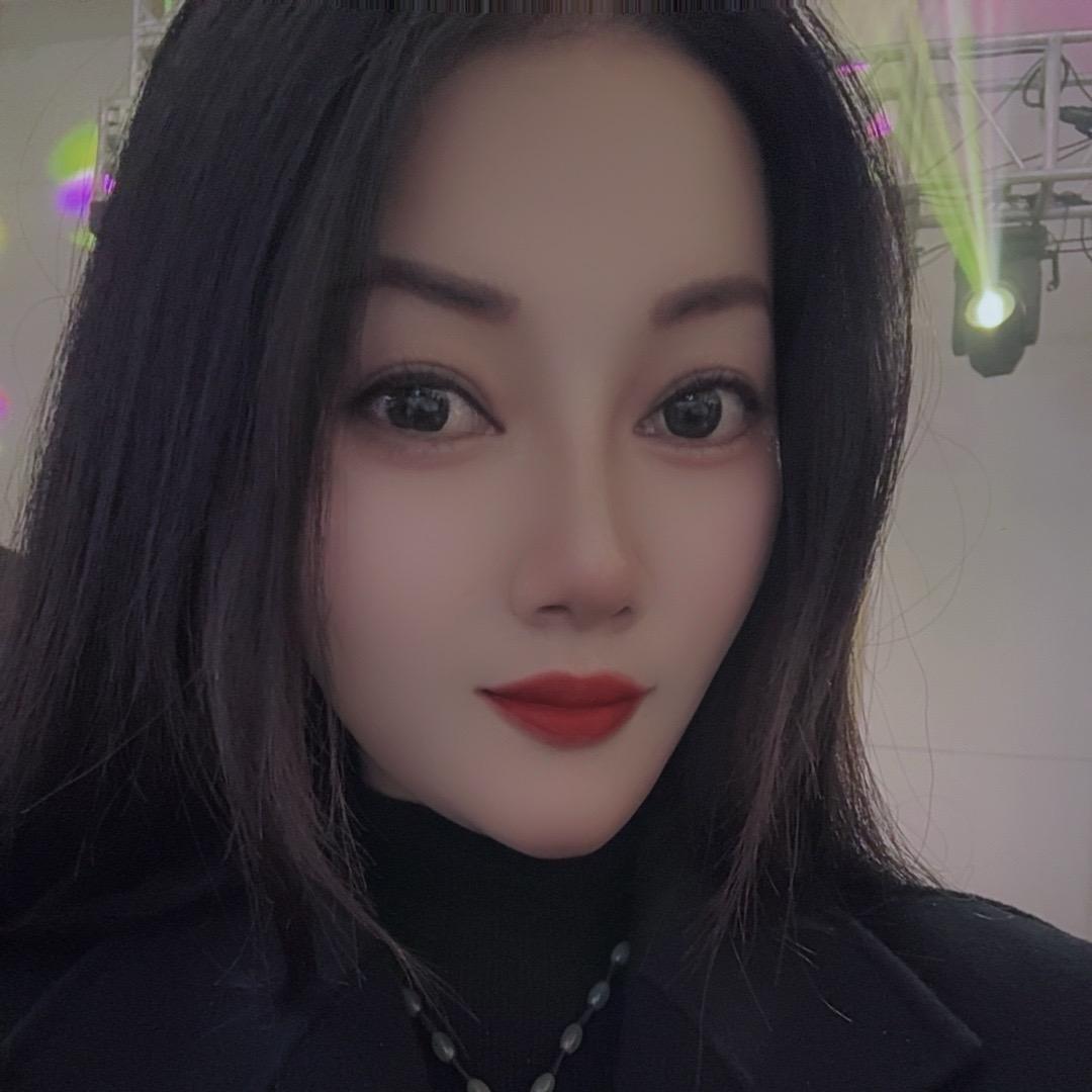 晓婷梅子老师