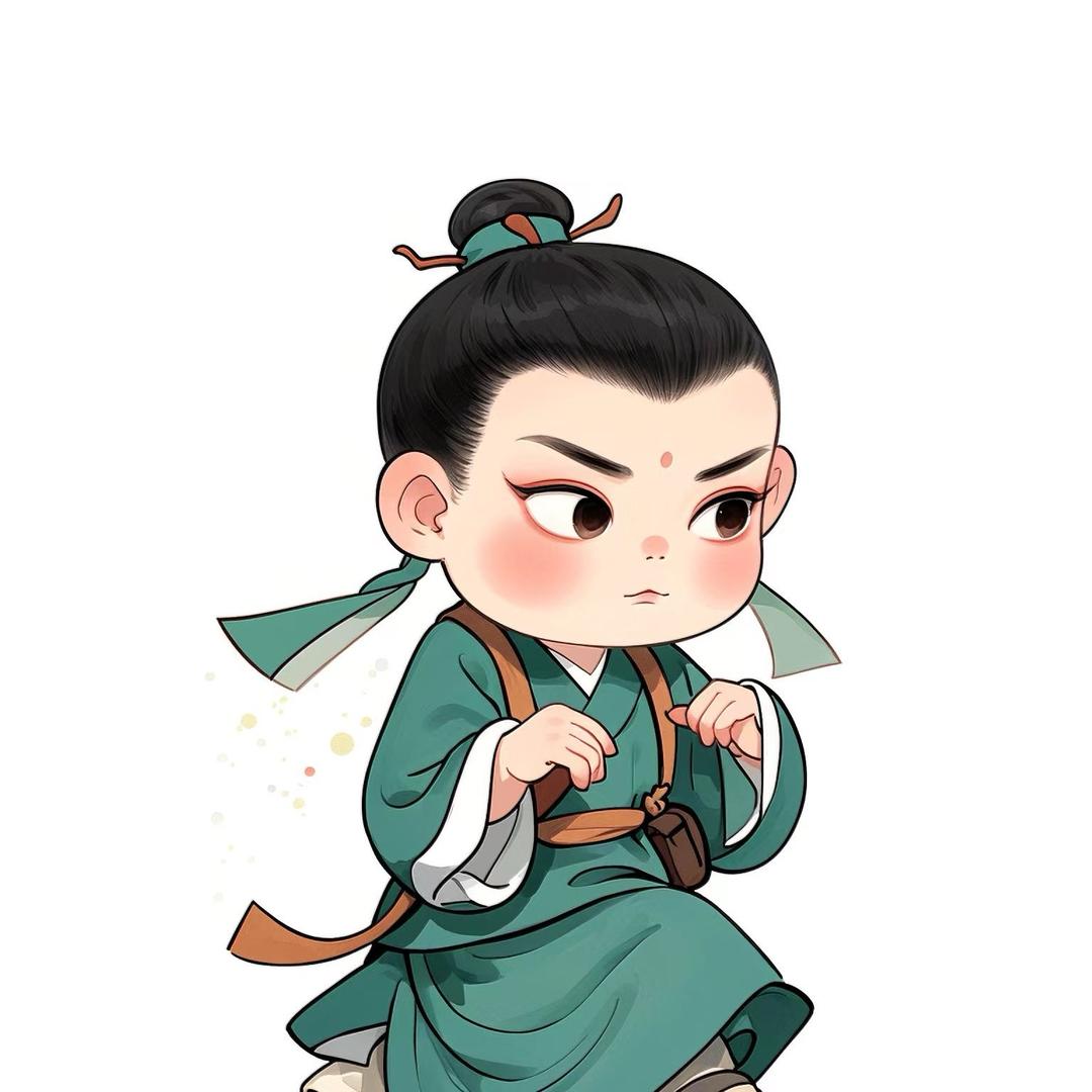 山静夜读