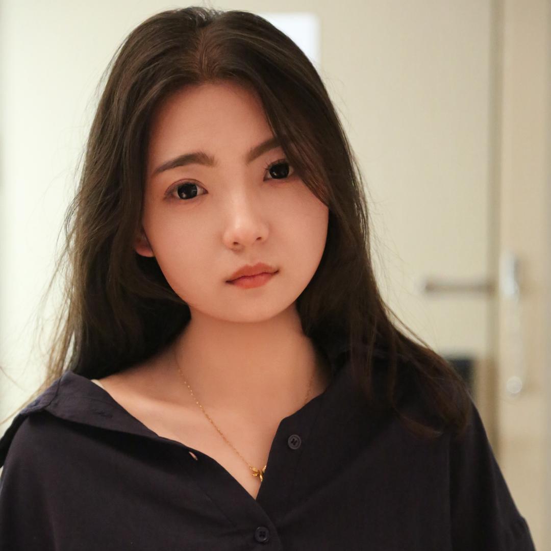 用户名98062725头像