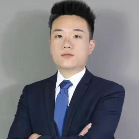 嘿中介探房🏠（招人）