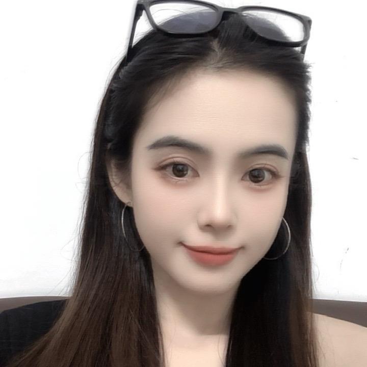 潮汕王祖贤