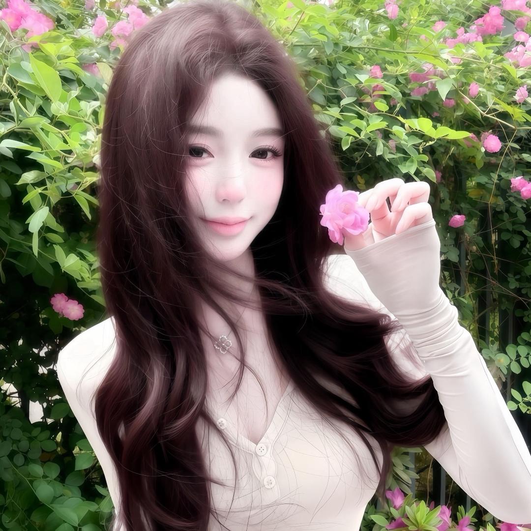 小阿悠