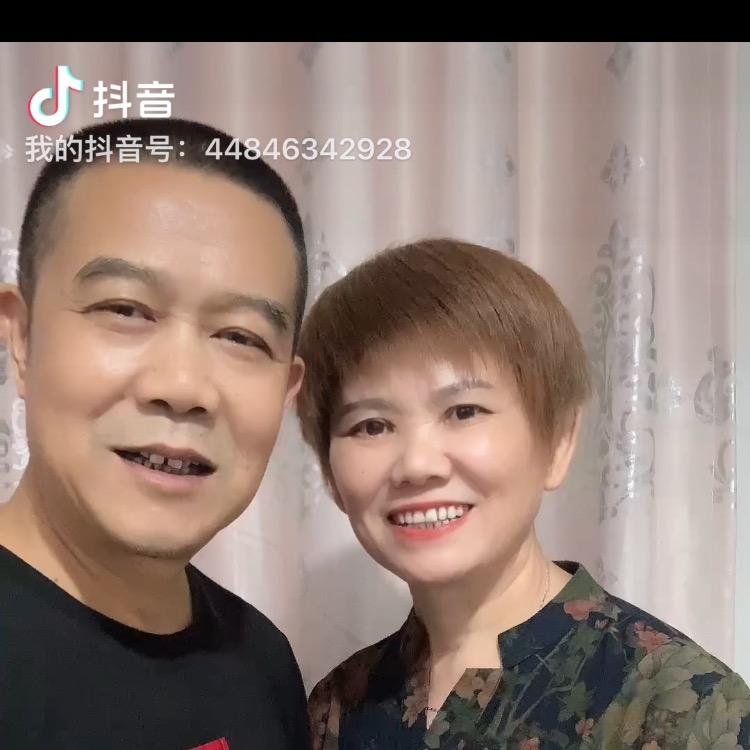 老张和老许的美好生活《每晚20:20开播