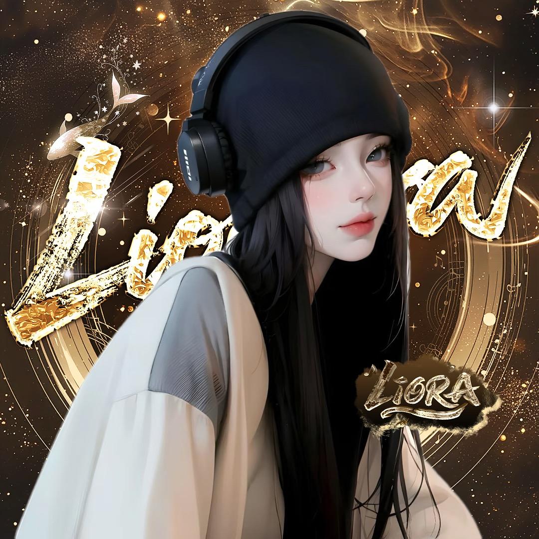 𝓛.九酱。