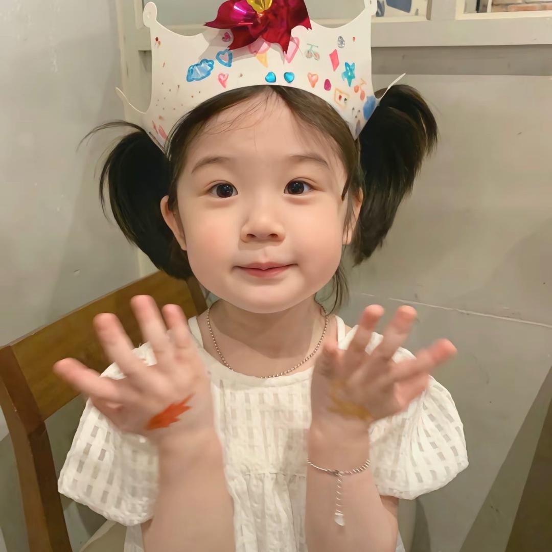 小梁小梁