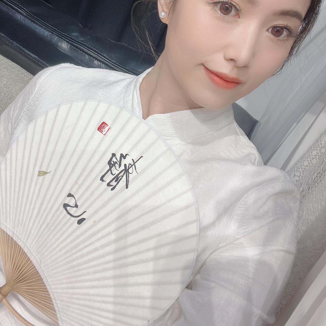 月半小月亮