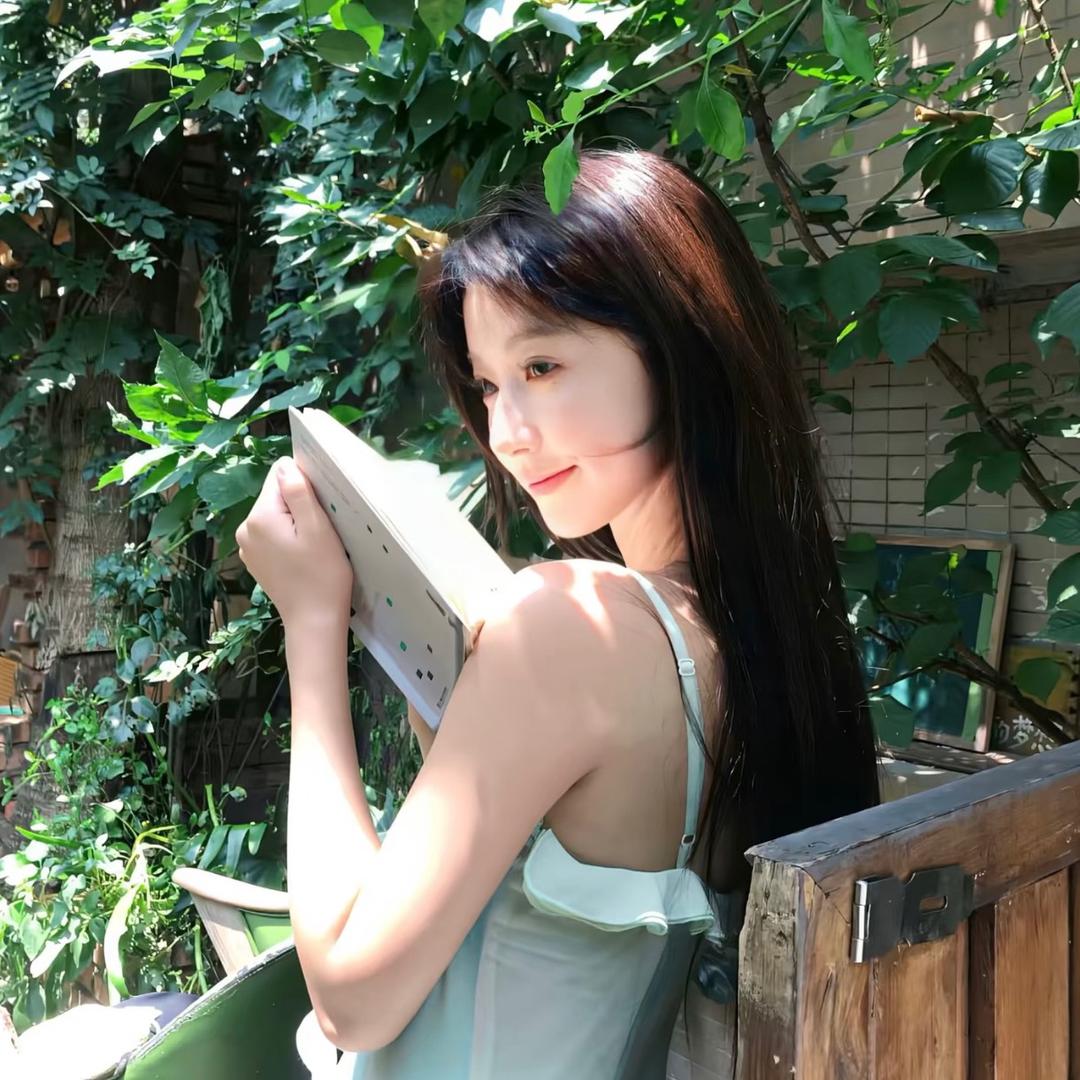 茶多酚糕手