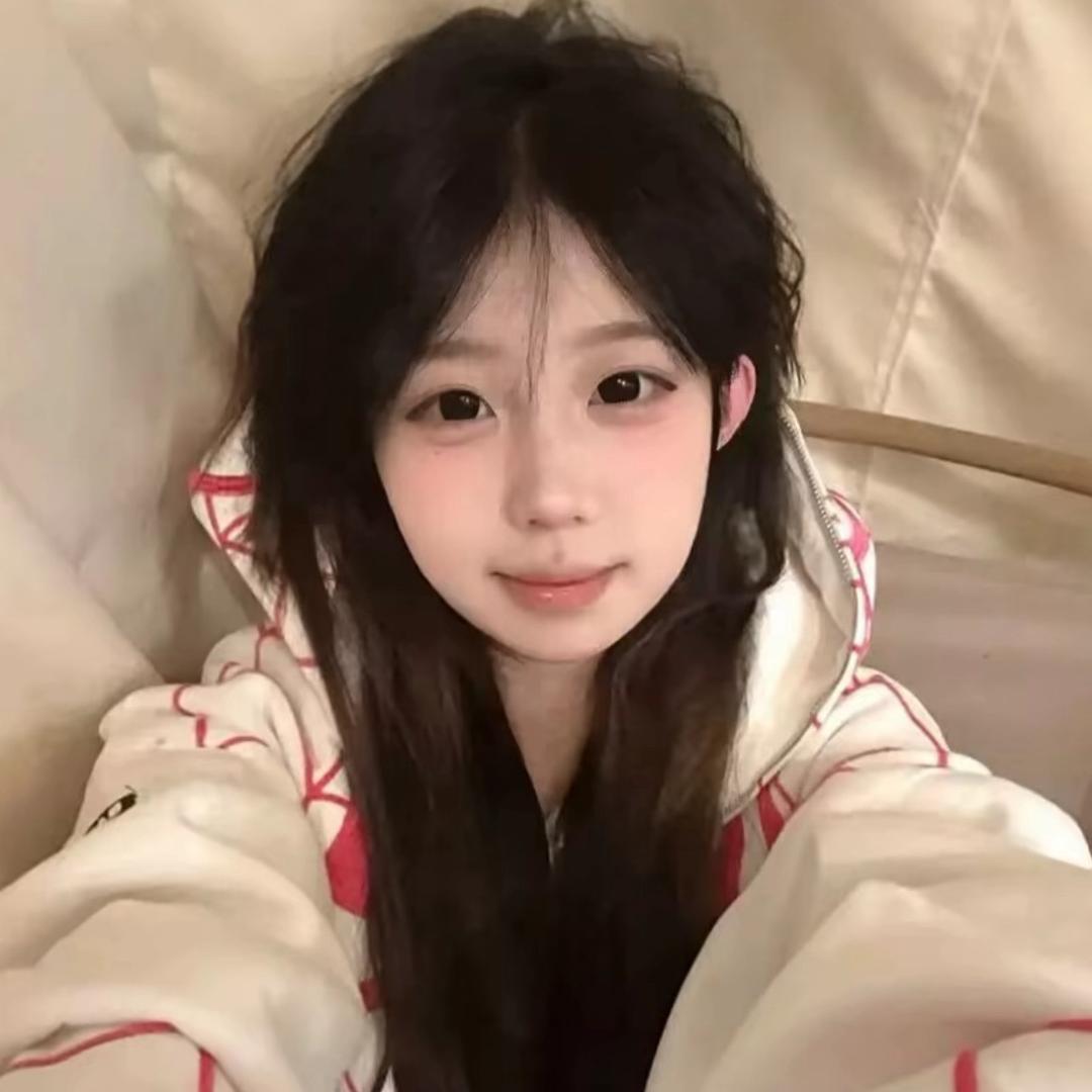 用心听/
