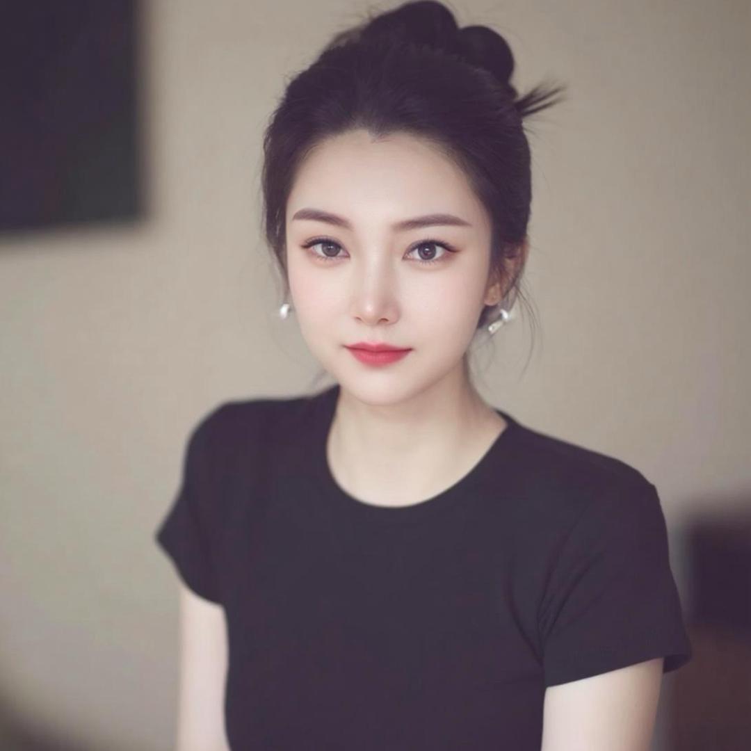 百乐烟花🌸