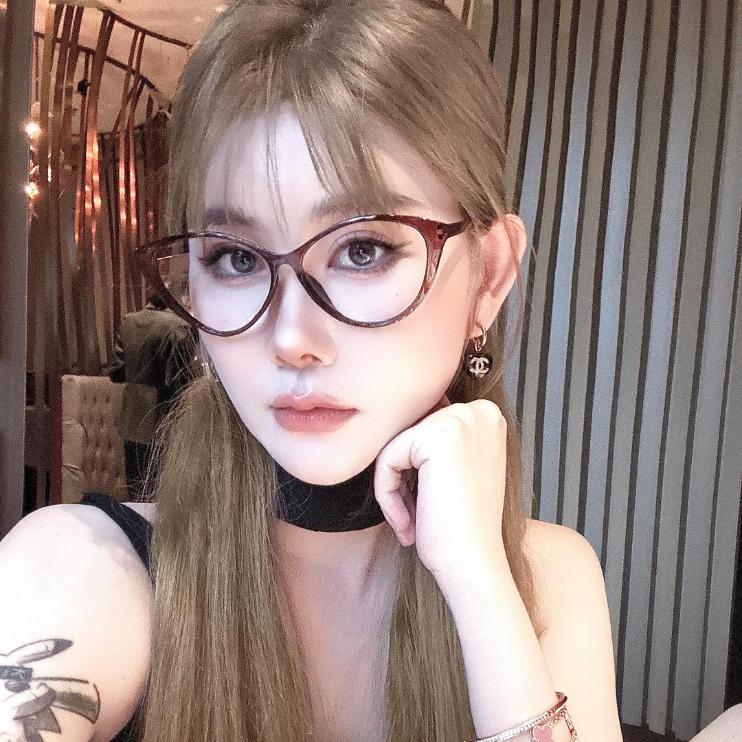 _Nuooooer🧚‍♀️（更新中）