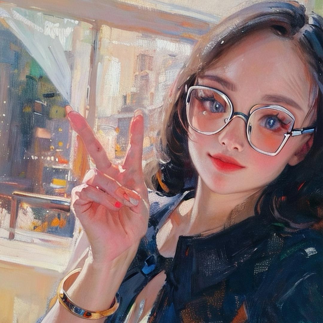 茹🇨🇳