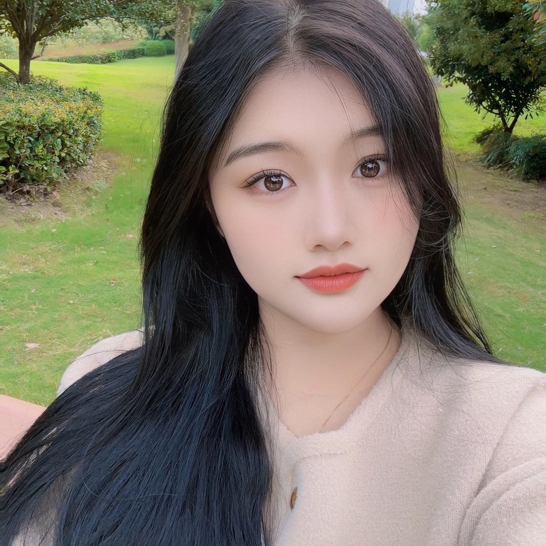 猪猪女孩成精