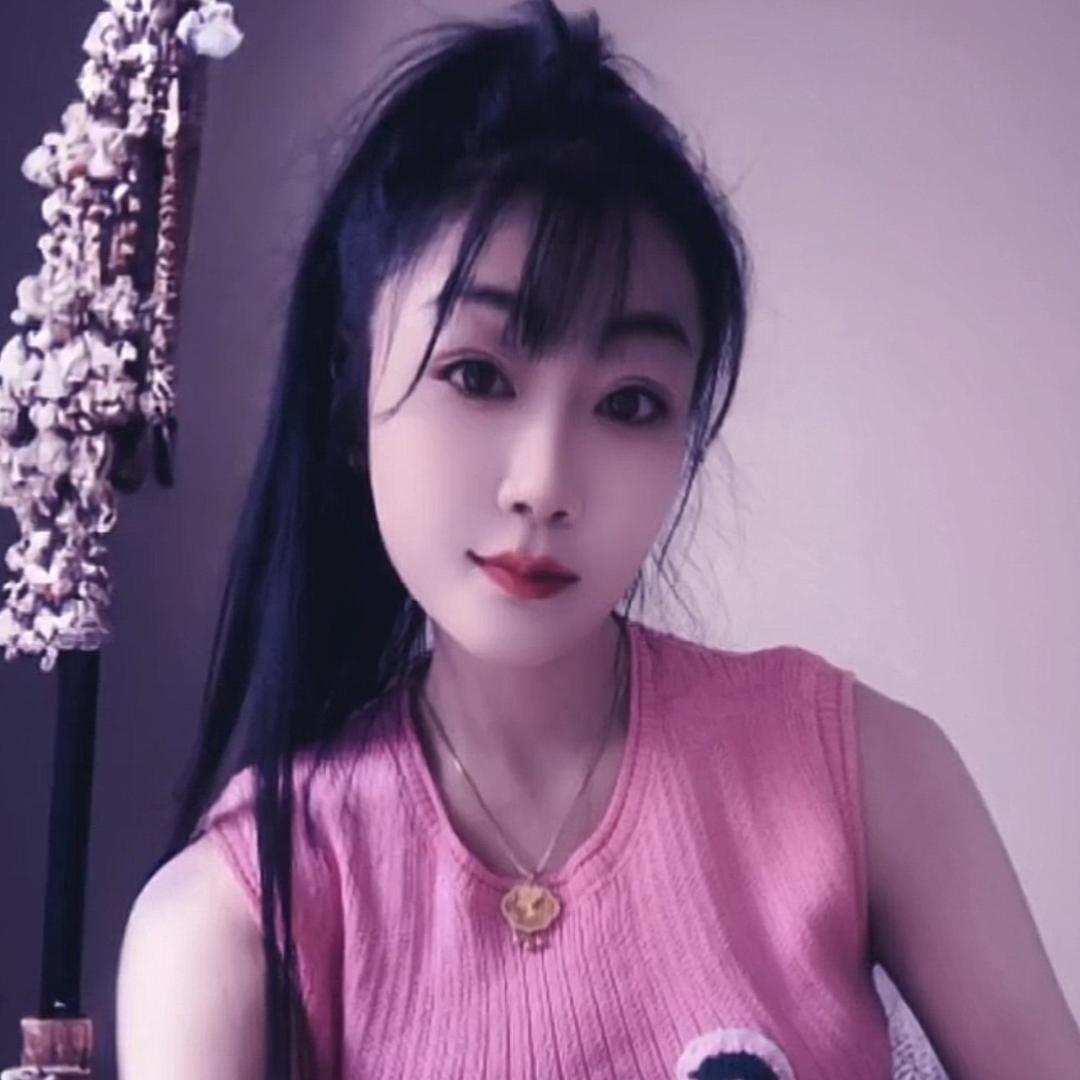 এ᭄ꦿཽ࿆遇见『元宝儿』