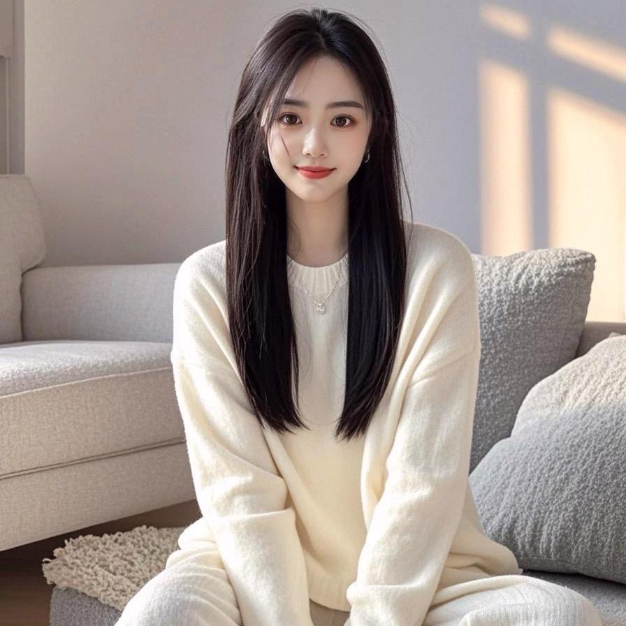 柠檬🍋