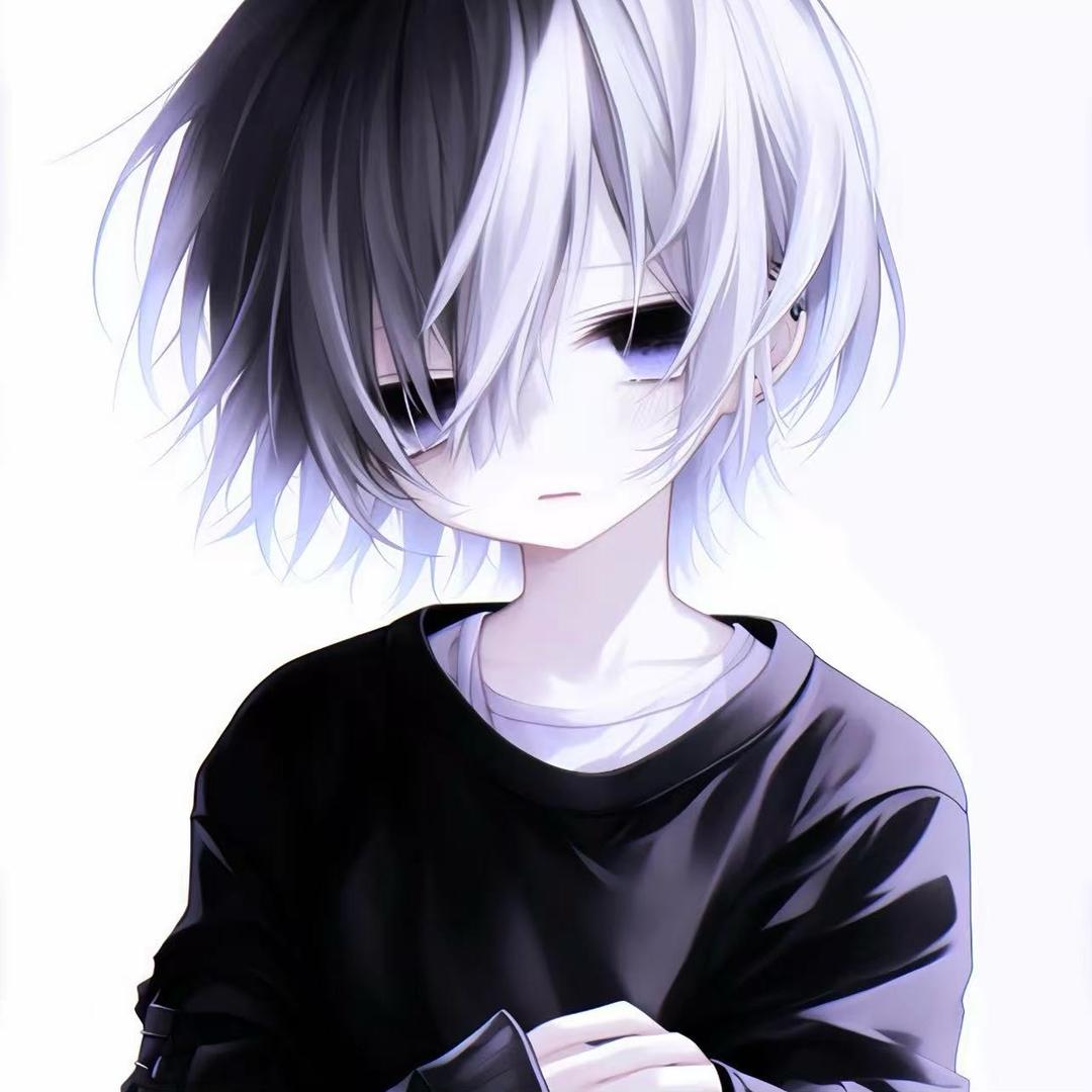 Re.