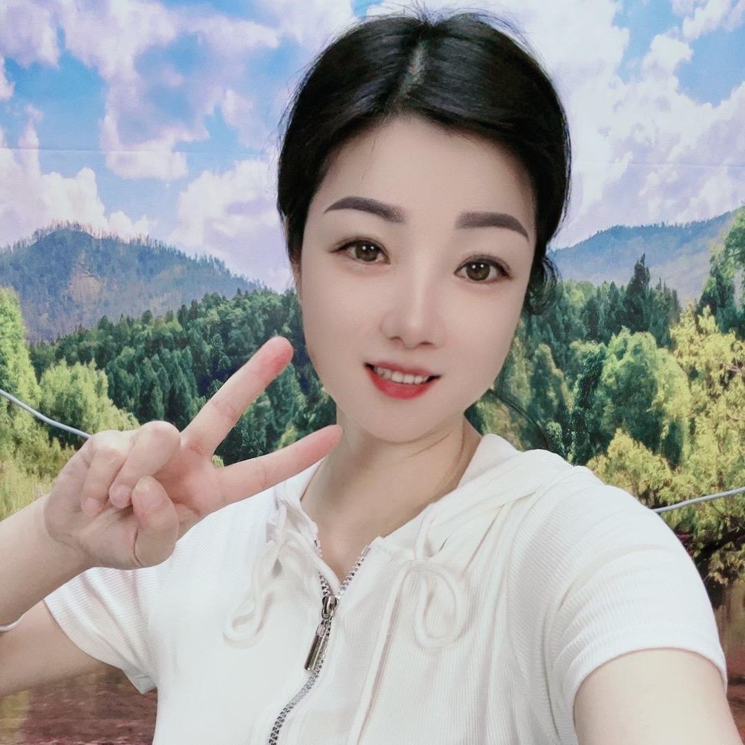 雨蝶💕