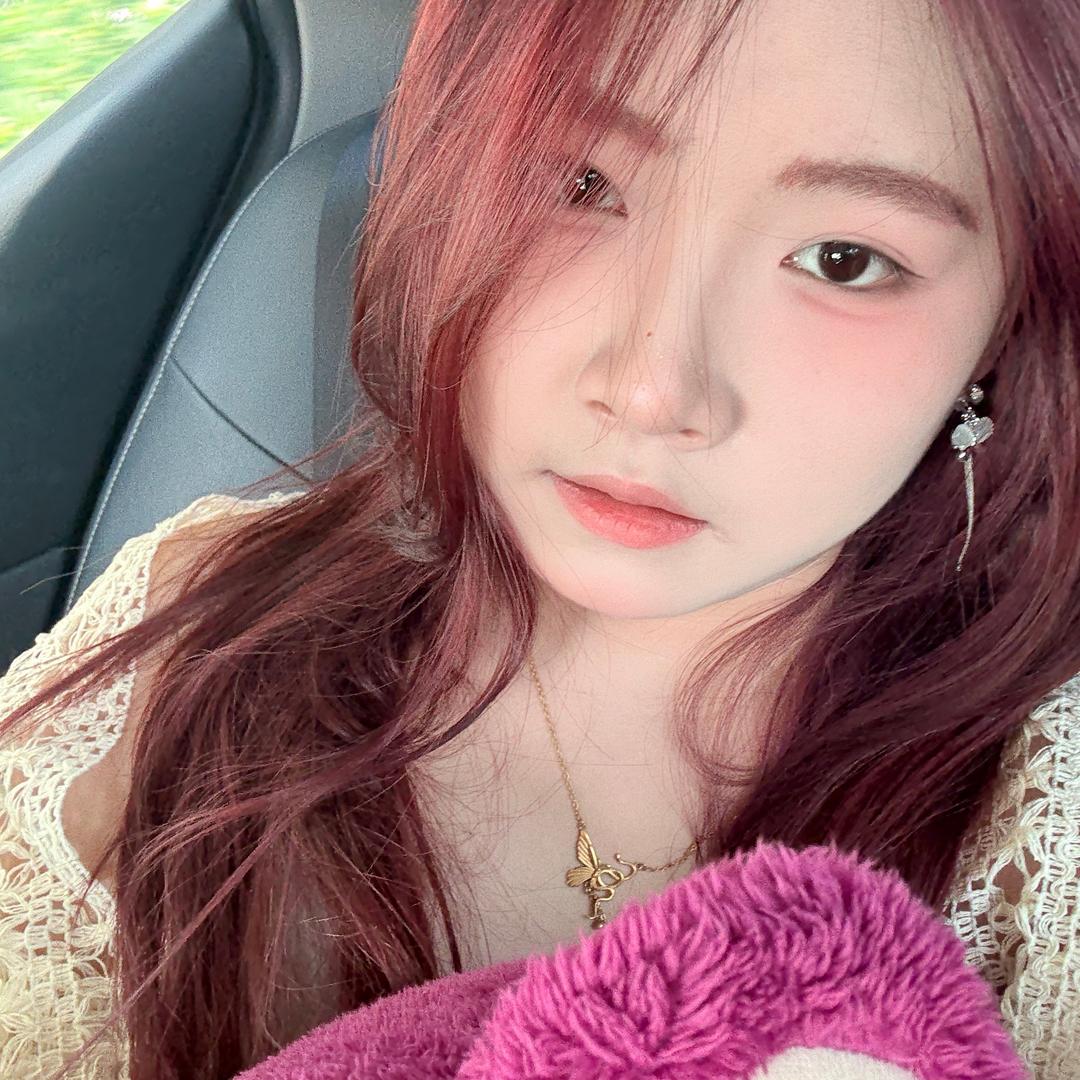 澄海水天辰522🍀