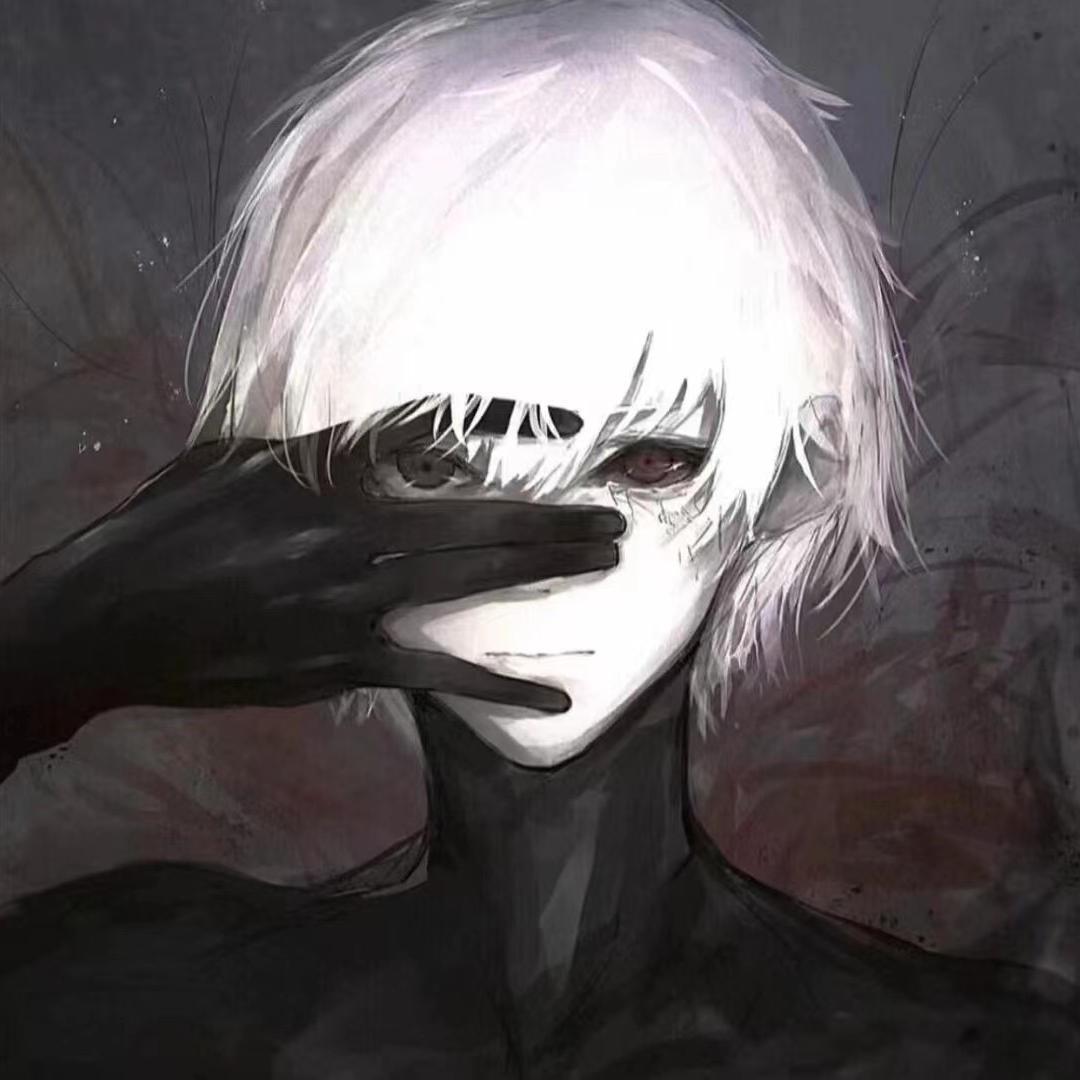 hcy