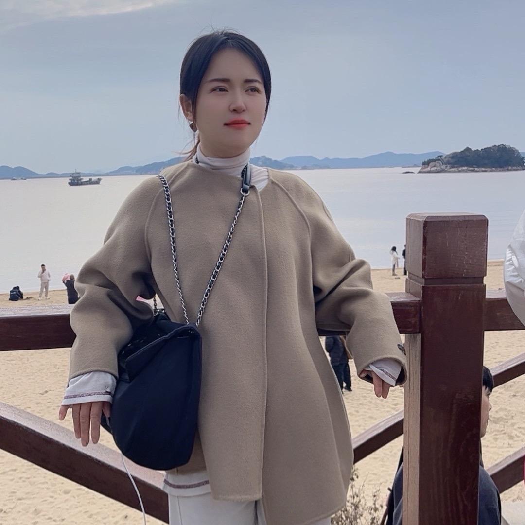 小玲首播（早上5:10)