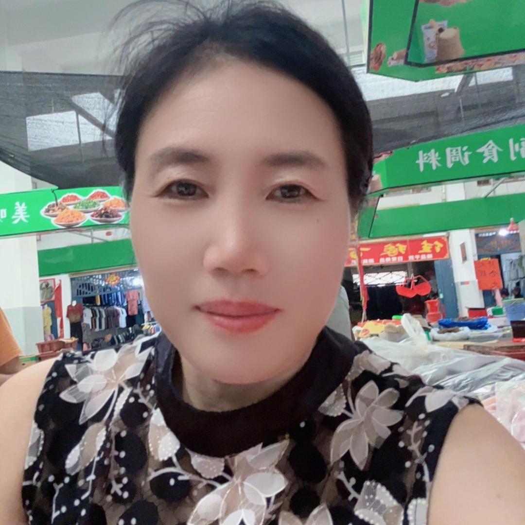 老鼠爱大米@富的刘油