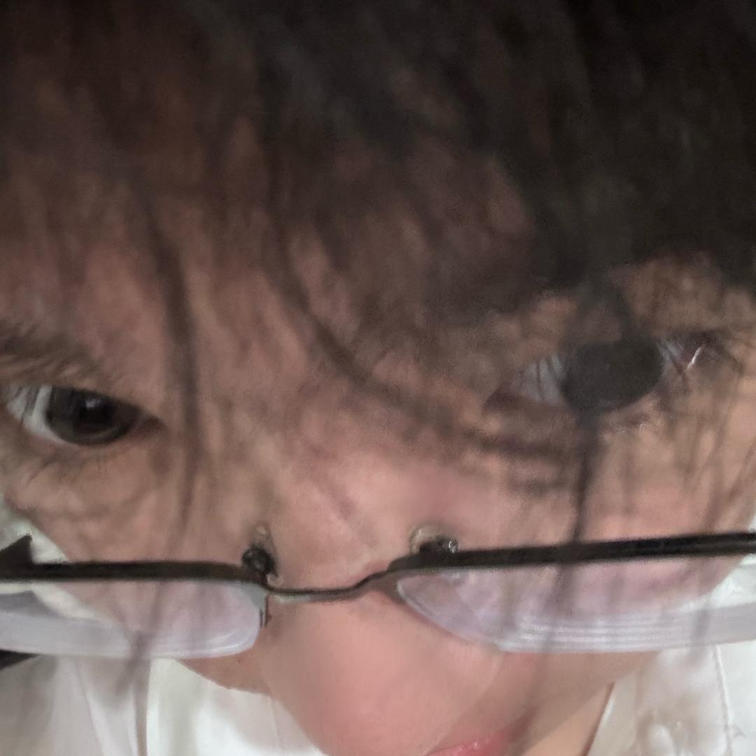 玩尼龙的张大爷