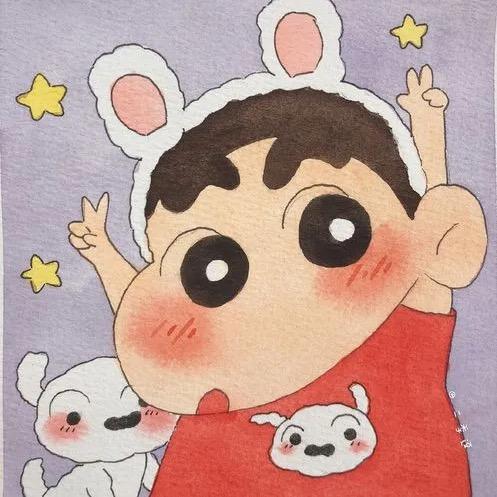 短视频