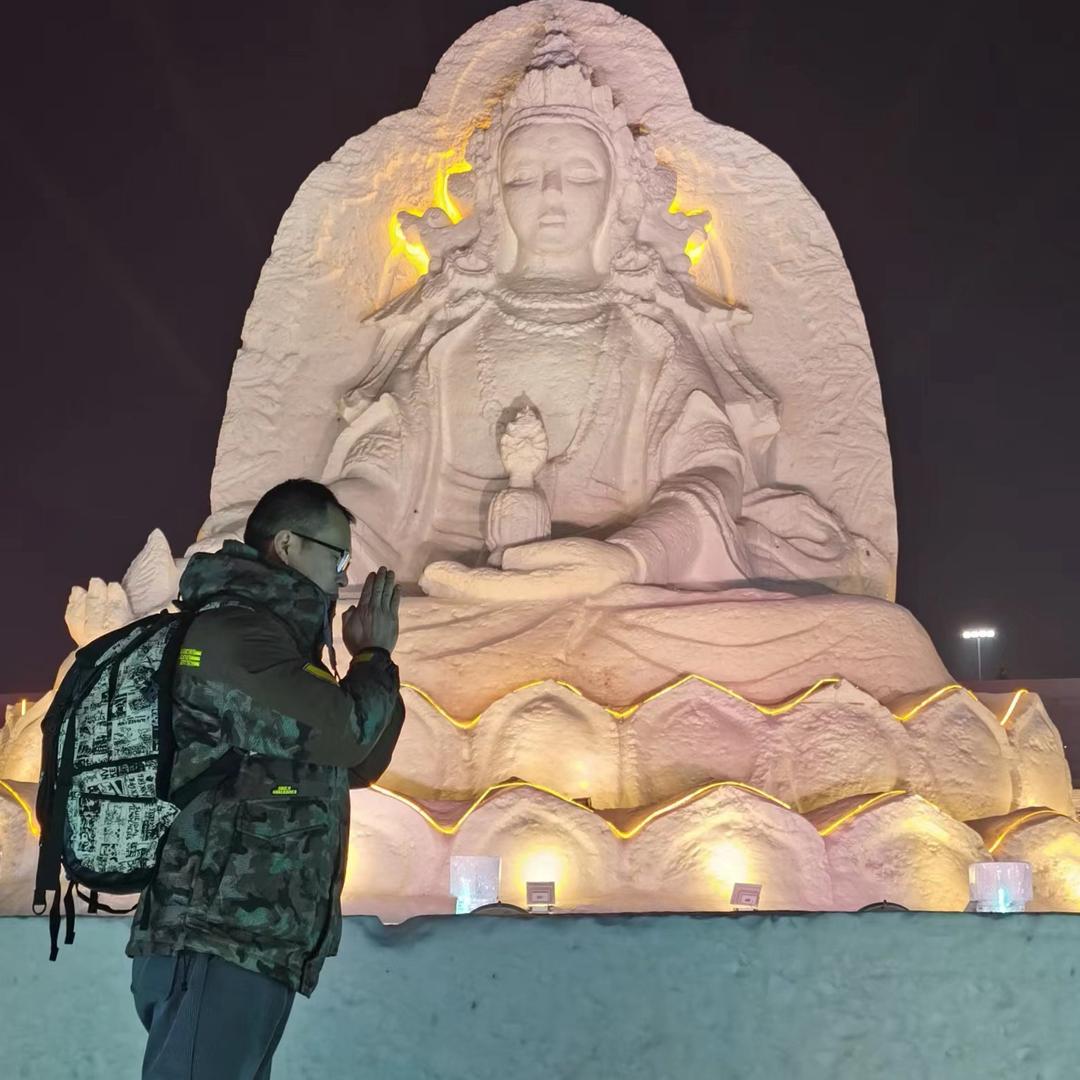 亮 🧏永卟言败