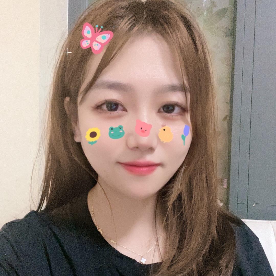 小瑜好物