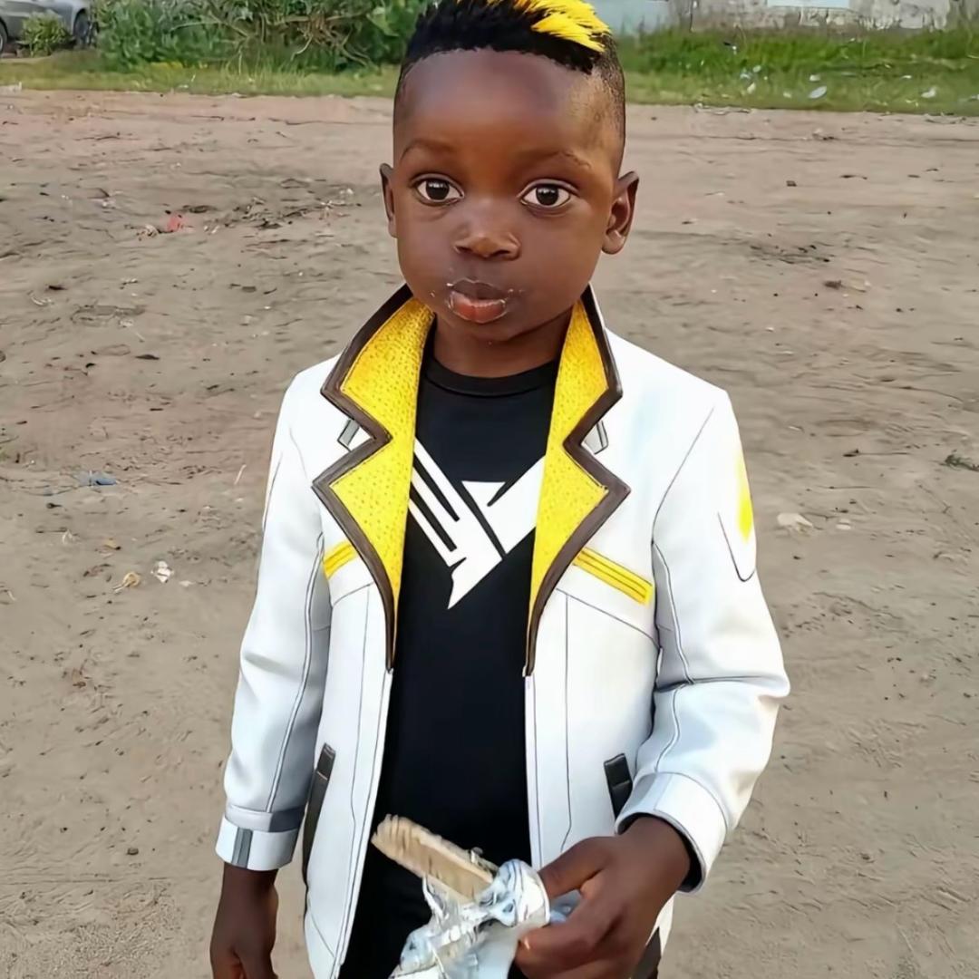 瓦区最后的十二少