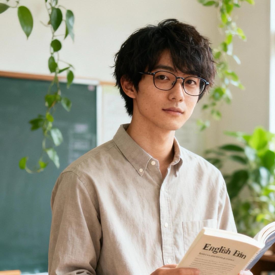 🎋 𝒔𝒓 𝑾𝑨𝑵𝑮