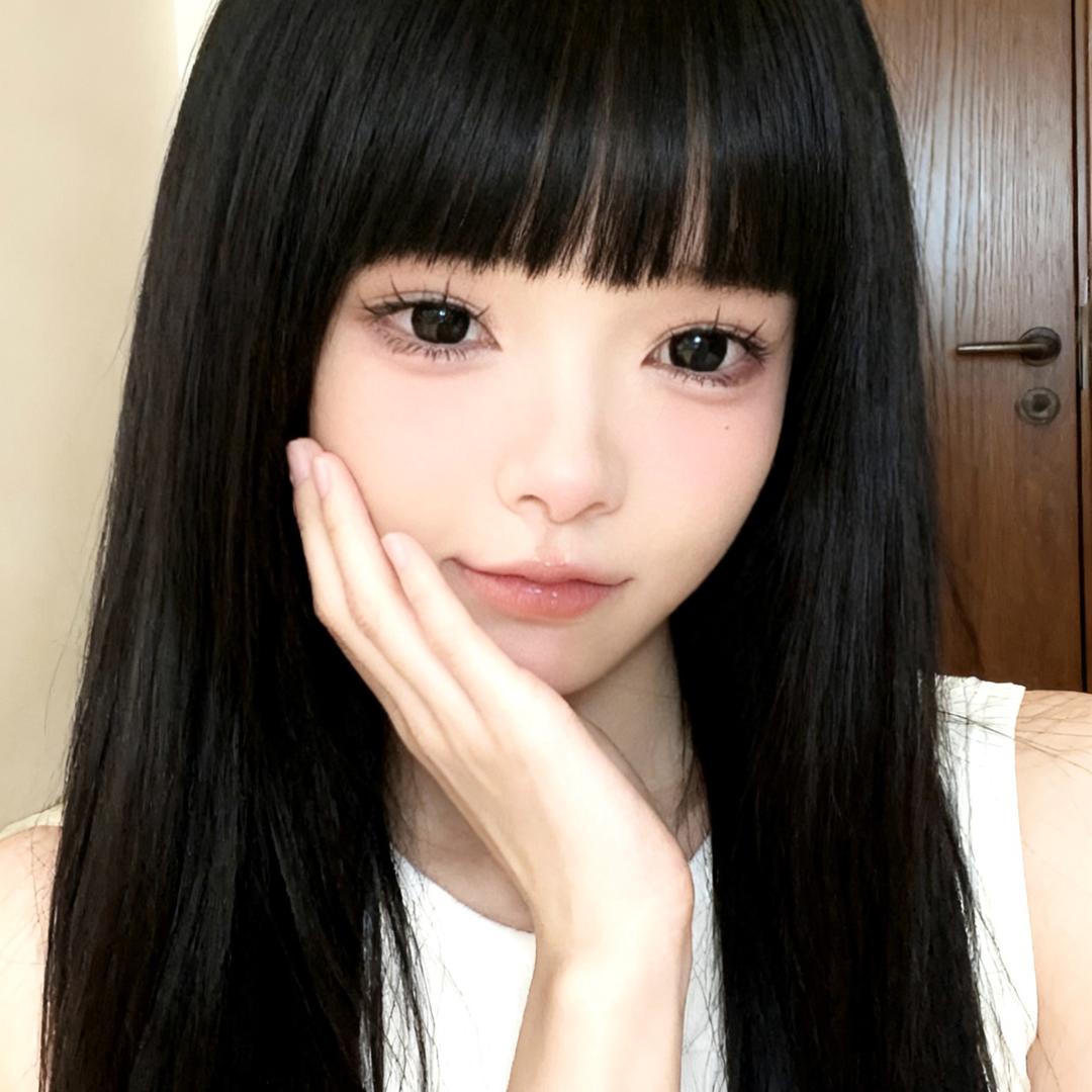 七七