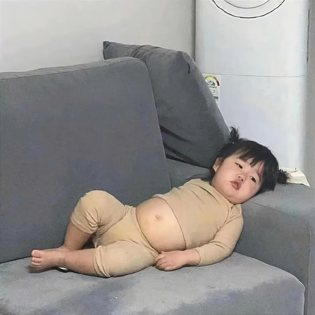 🌸春日部 小部花🍋