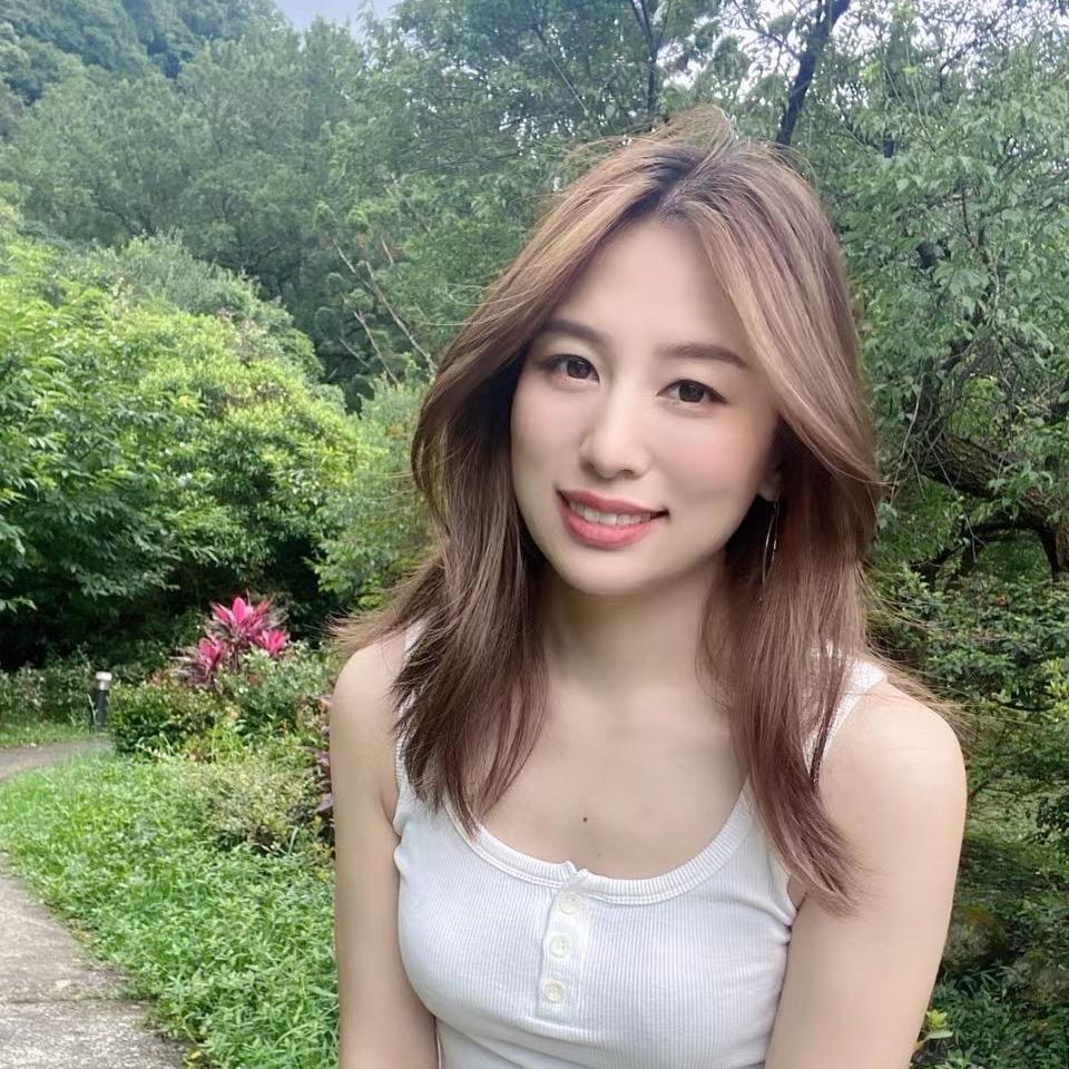 LULU🦋露露