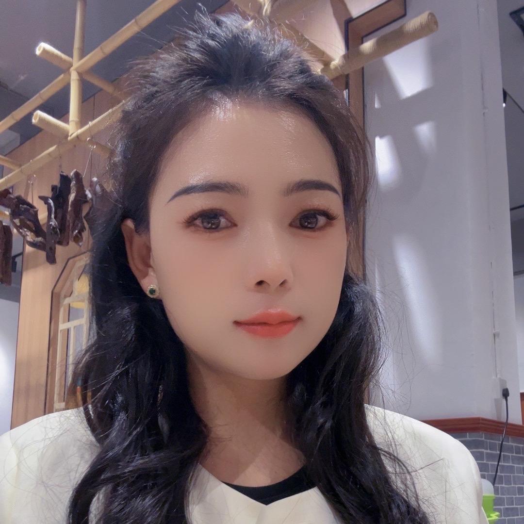 艺蒂私人定制