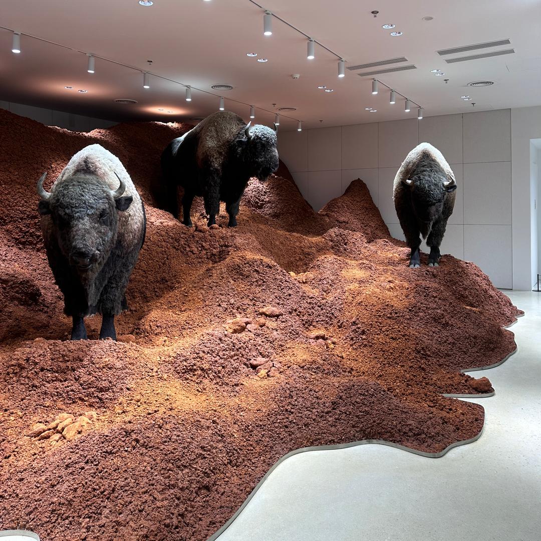 广东千古情.芋泥