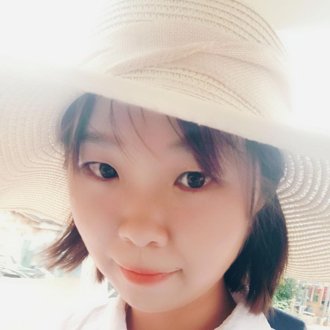 言心