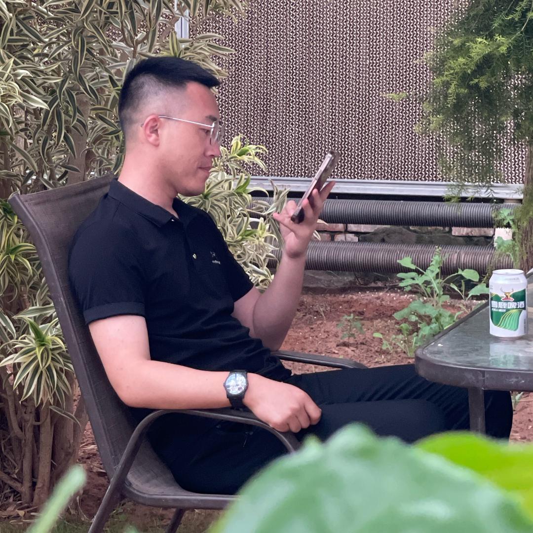 聚鹏网络-全案营销策划