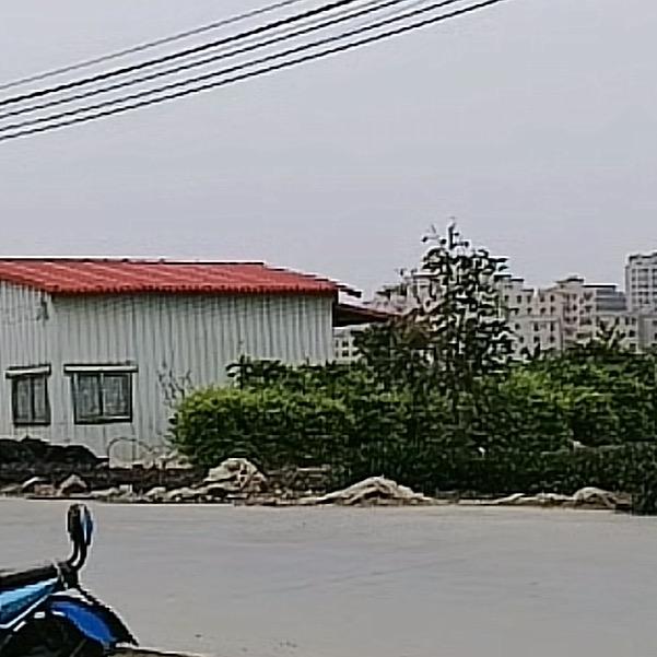 @人生🌈🌈（小号）