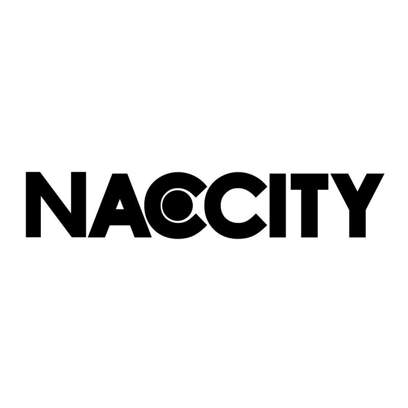 NACCITY深圳市麦城计算机有限公司数码专卖店