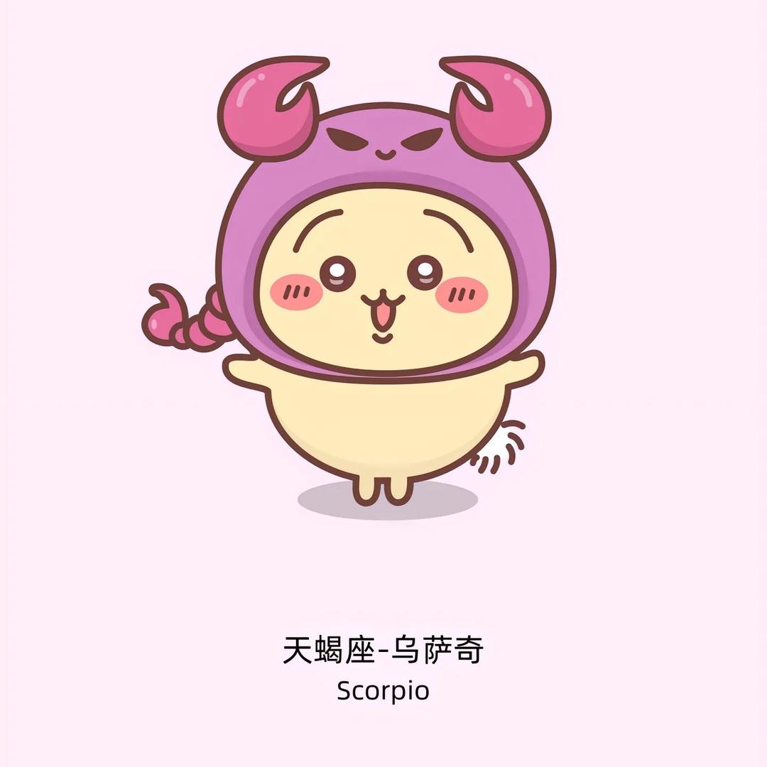 唯有见你是青山