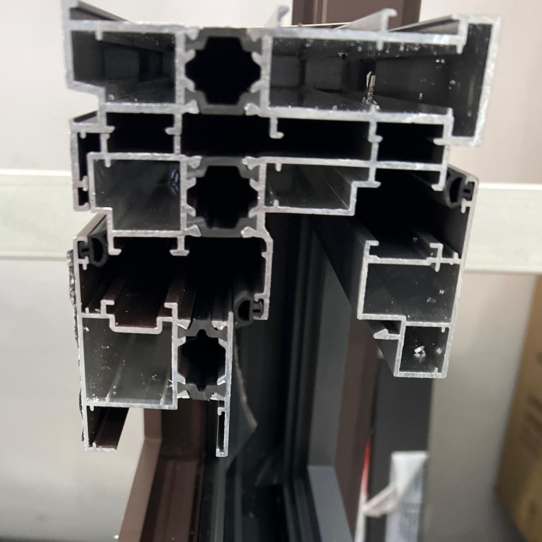 门窗厂家直销9527