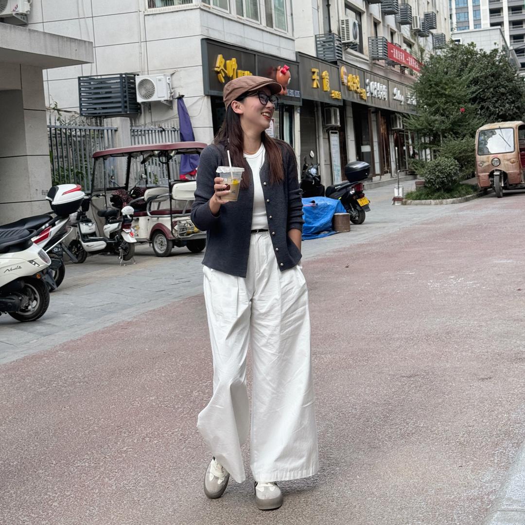 马路边居民楼老火锅官方号