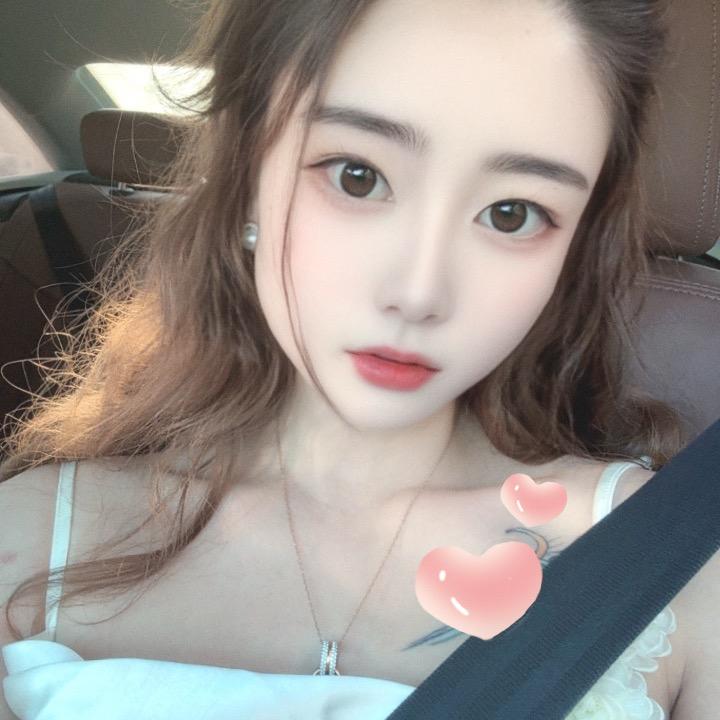 啵啵🧡