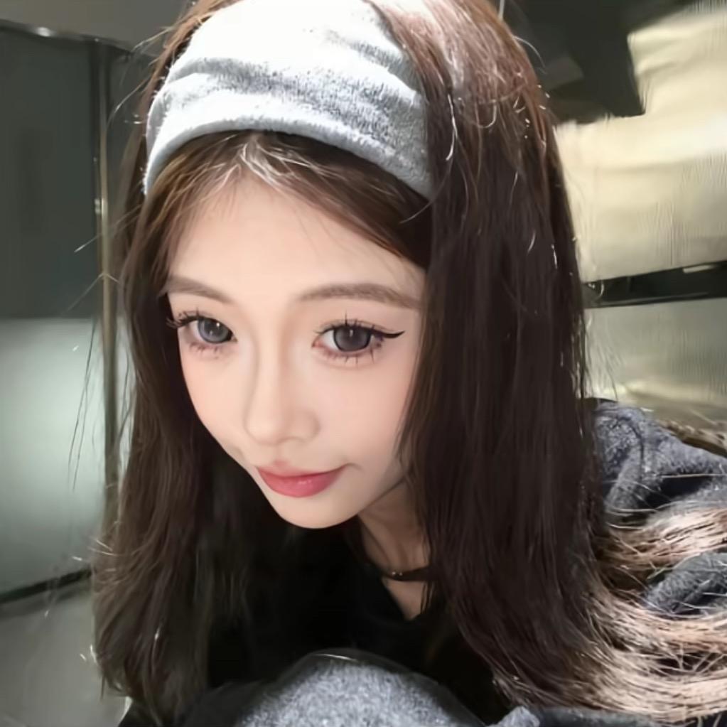 怎么那么烦人？