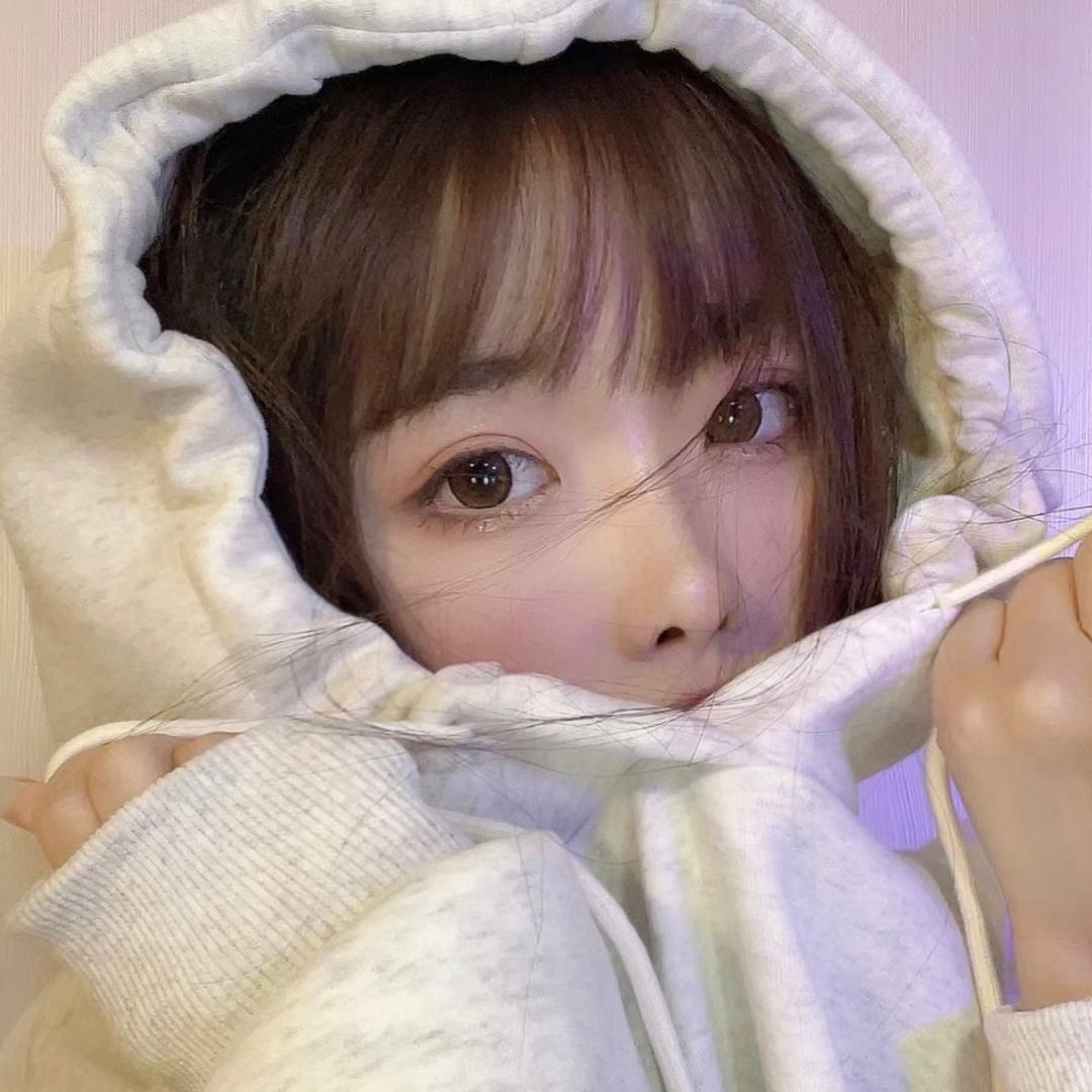 若南
