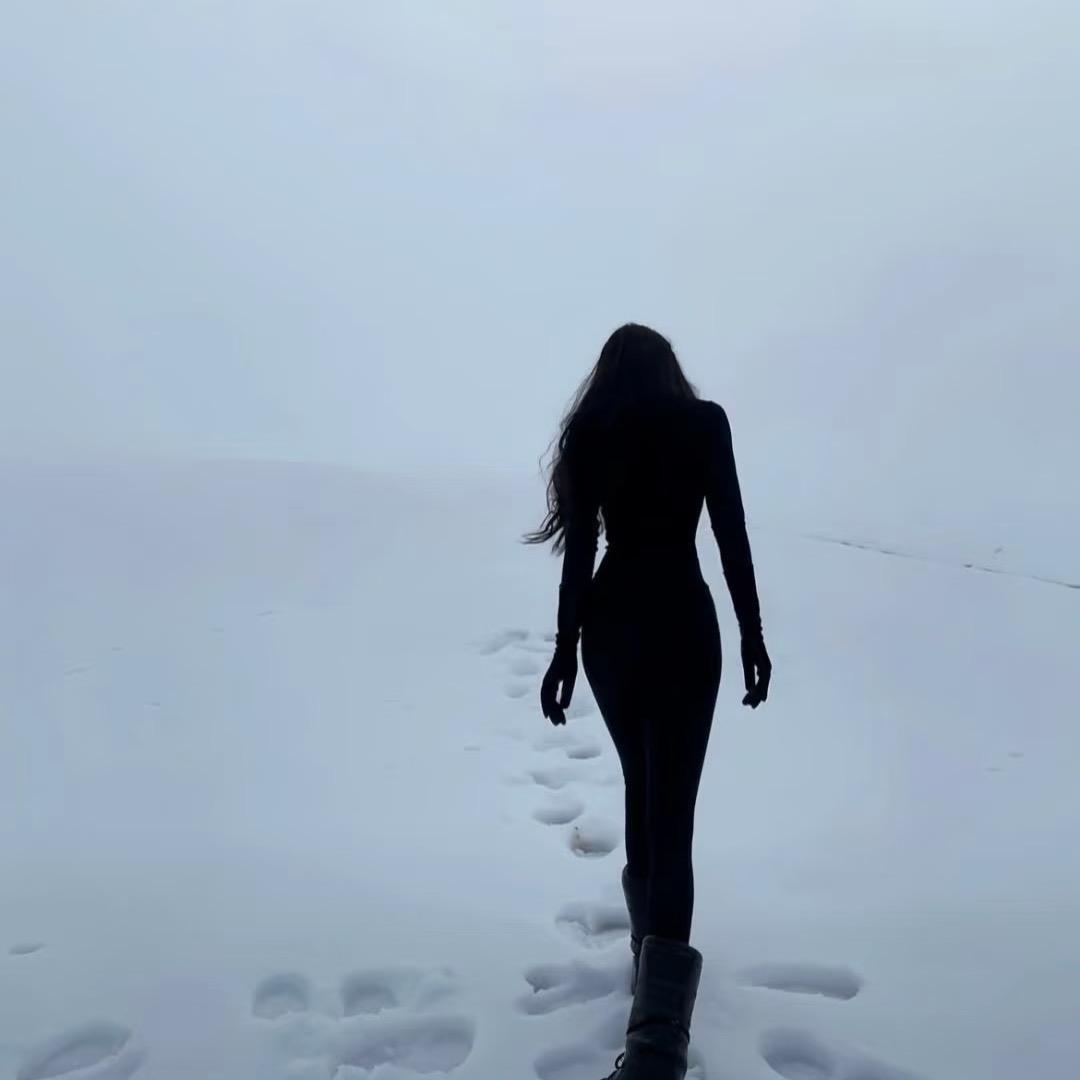 槃